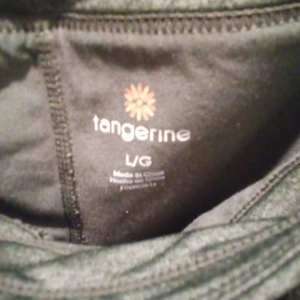 Skort - Picture 3 of 5
